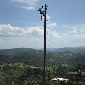 Meet your Posher, Stephen